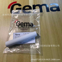 ��ʿ���R�´��O�� ��ʿ���R�´�ϵ�y ��ʿ���R�´ɇ��T