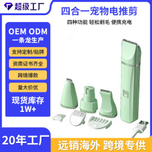 �羳������ë������؈���ë��Ƽ����ĺ�һ���_ë����늄ӳ��