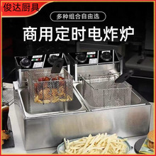 �����ը�t���������P��ը偔[��ը�u���u����l��ը�C�S�����l