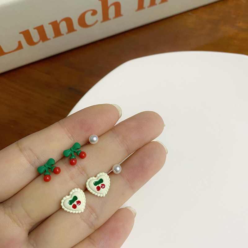 IMG_5816(20211009-161309)