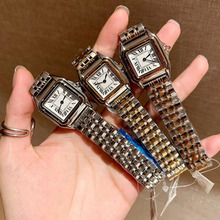 ����C��ϵ�Ќ���䓎�Ů�� ֱ������С�����ֱ��ٴ�sʯӢ���