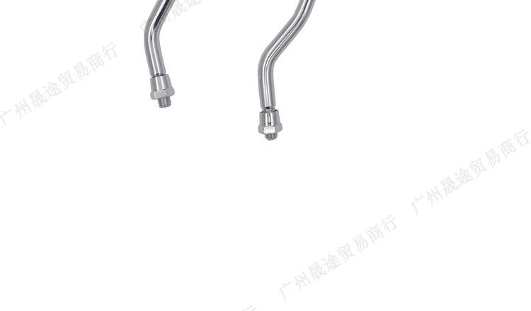 O1CN01SVXGTv28Ei74P3KEc_!!2214013137901-1-cib.gif?__r__=1670475343943