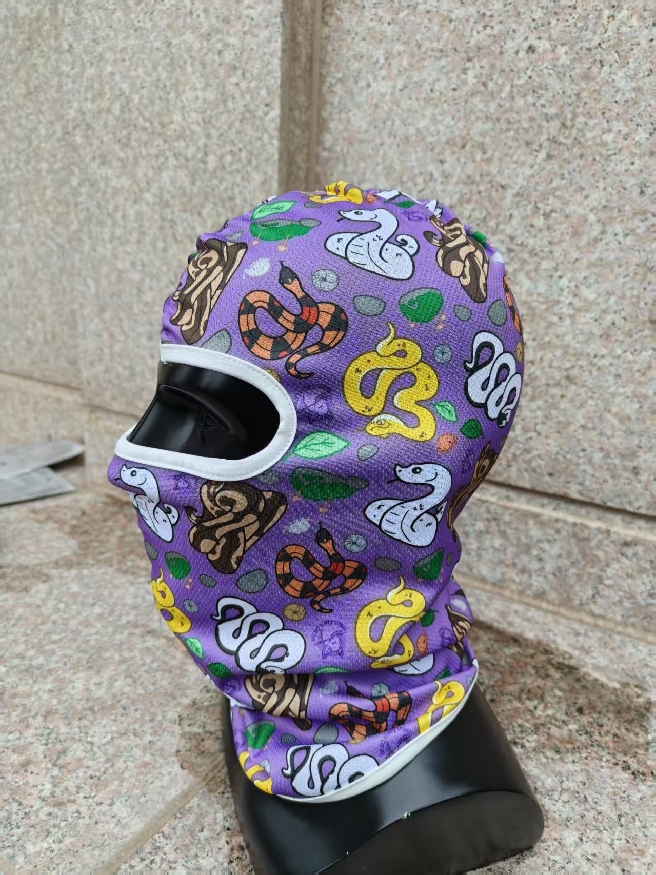 微信图片_20250327143656