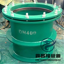 02S404Էˮ׹܈D AAˮ׹ܰbD S