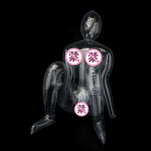 充气娃娃全身款仿真通道人偶可插入男用成年人玩具成人情趣用品