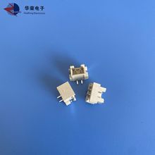 ���N XH2A 2.54mm�g�� 2P��ʽ�NƬ�����������B��������Ƭ�����b