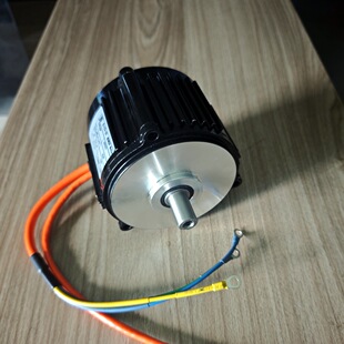 36-48V800W�oˢֱ��늙Cƥ��������׼���Ч���ܸ�ݙC���ߵؙC