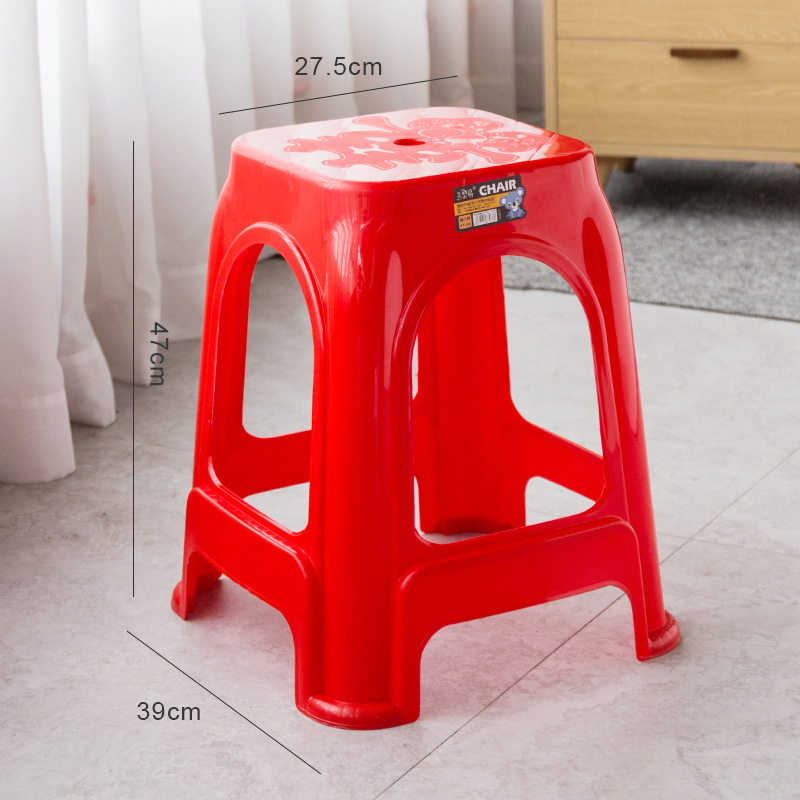 T1099 (시장에서 가장 잘 팔리는 모델) 47 높음