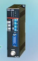 日本NSD位移监测器NCV-20NGNMP议价