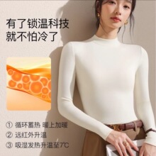 kolaĪ��������IС���I������Ҏ�ůŮ�L���ןo���ﶬ��