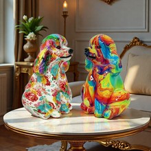 ̩��С���[�����������b�Ʒ��֬��ˇƷ�͏d�Ҿ����P�ҕ���[�O