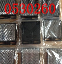 全新原装日本奥普士OPTEX光电反光板V-61(0530260)