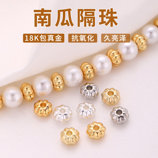Ф�߱�ɫ�Ϲ�������Ƭdiy�ִ����������18k�Ϲ�ɢ��ɢ��