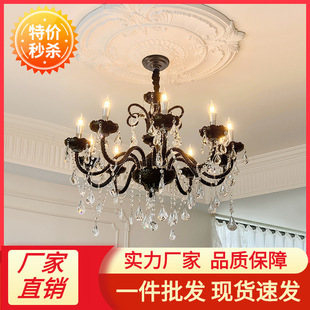 ��ī퍹��x������ϵ�p��ˮ��������ʽ�͹����ҿ͏dϞ�T��casagd