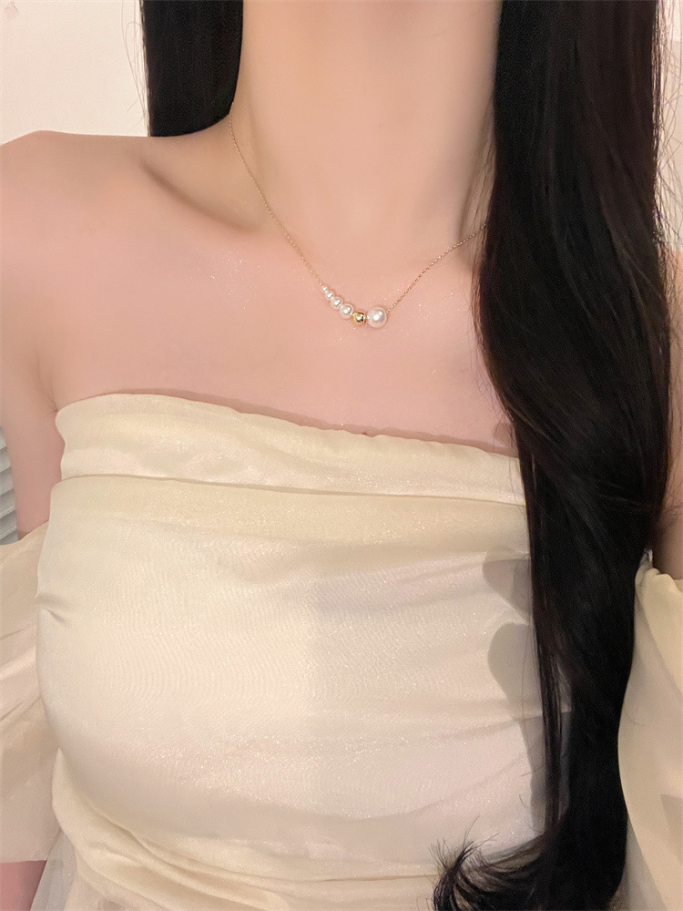 go to 10.jpg