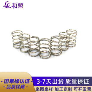 ���s���� ���Ϗ��ɜp�񾀏�1MM 304���P���ߏ����_�P��λ�ɉ���