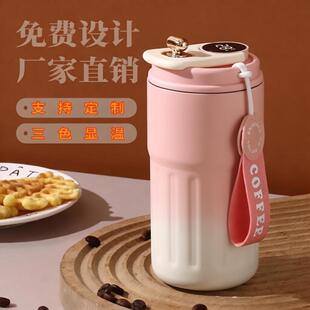 ���ȱ�316���P䓱��ر����ֵ��Ů�W�����ñ���ˮ���������ɶ���