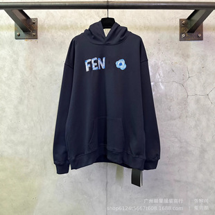 �߰汾F��26��̽����L���R�Bñ�l�W������ins��Ůͬ��ñ��
