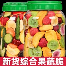 ˮƬ}۴CϹߴƬʳˮeԠIBÓˮ