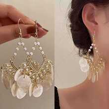 �ȼ��L�͹Ű�ɫ���������ζ��A�L���������С���p�ݟo������