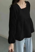 �＾��Ʒ���I�������r��Ů�ڶ��ӌ����L�����·�ʽ������������