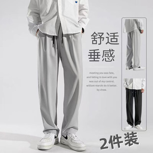 ���eѝ��2026�¿�＾�������bѝ���ɳ����r�аٴ��ֱͲ�Lѝ