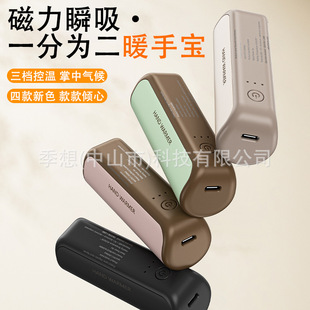 끆RdYƷܰlSusb늴ʽһů֌