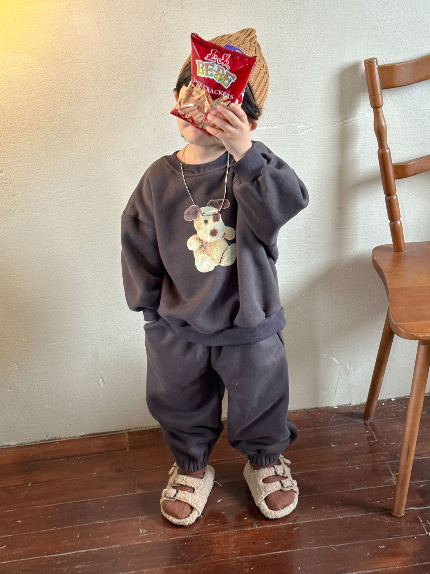 2023-05-24 123105.jpg