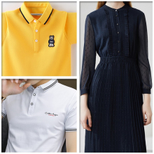 �ڰ�ɫ�ٴ���ʿpolo������t���r�¿���Ůʿѩ���B��ȹ�A��С�~��