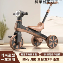 ��ͯƽ�⻬�ЌW��܇��݆܇����܇̤��܇����һ�_̤܇������������