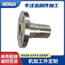 XϽcncӹ 늶w⚤Cӹ XPCNCӹ