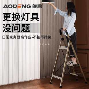 ���l�X�Ͻ����Ӽ��üӺ��ۯB�҃ȶ๦����������s����С����