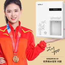 �}�£�m.de)�ܾ��ˮ�Cһ�����l�ڒ�؟�ֱ��طǼ����đ�ӟ�