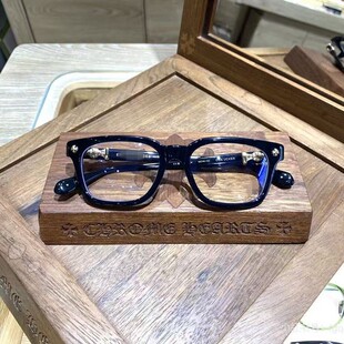 �¿�W������̫��R�˼���Ů����ƽ���R�������Εr�й�W���R2273
