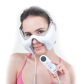 纤维枕;床垫、席梦思;坐垫椅垫