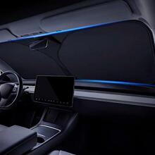 G 57715 Car windshield sun shade ��܇ǰ��������ꖓ��羳