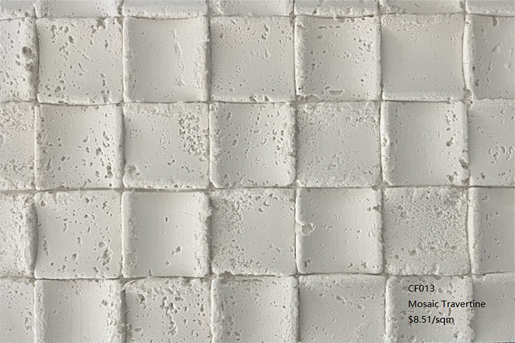 O1CN01SVYYP51fmUimMjn8O_!!1009334049-0-cib.jpg?__r__=1745463839963