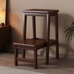 ��ľ�ݵʃ��ü��ÿ��ۯB���Ӷ๦�����ӵ����ݏN���ʵǸ߷����ݵ�