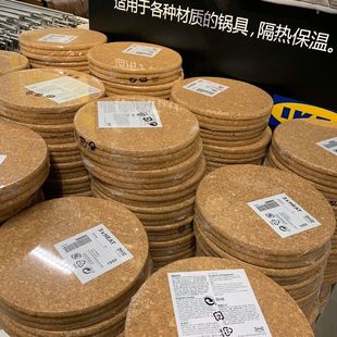 ϯ��3����偉|ܛľ�͉|�͟�|�������|���|��|偉|Դ�^��؛���x