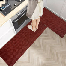 �N���؉|���������L�l��̺���É|����ϴ���K��ˮ�_�|�M�T�|�ɲü�