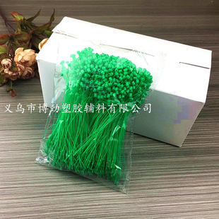�S�����l�Gɫ�A�^�ִ�ᘵ��ƾ�������ĸ�۷��b�z��̘˵����K