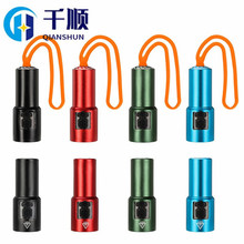 �羳���Ͳ�����h�䳬��led������늳���pС��y�L�m��׃���{��