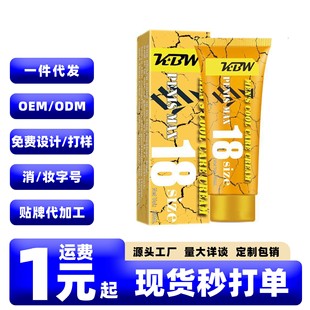 �S�rጾ�KBW��ʿ��o��Ħ�� ���d�w���o呟����B���z���˱�������