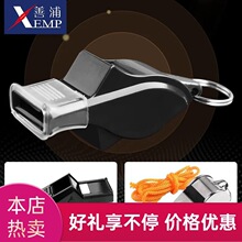 -10Y���]/10Y����A1P58-�����w���ώ����ô��������׃��@��