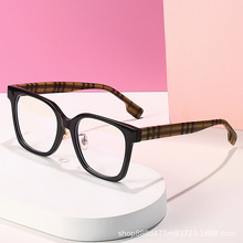 �͹ŷ��η��{�����RŮ�r����ʿ��X���R��W�R��ƽ���R���N����