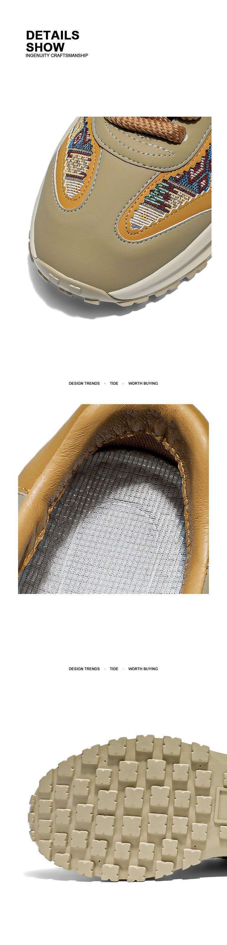 05d9cc4d-0003-462a-9c52-ca10b0cd8962.jpe