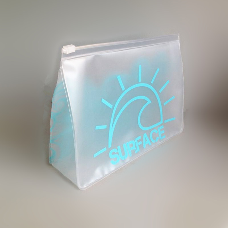 ����ĥɰEVA��ױ����ױƷС��EVA��װ����͸��EVA������