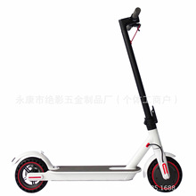 �X�Ͻ��S�ҬF؛���ͨ�ڴ����p�������X�Ͻ��늳�늄ӻ���܇