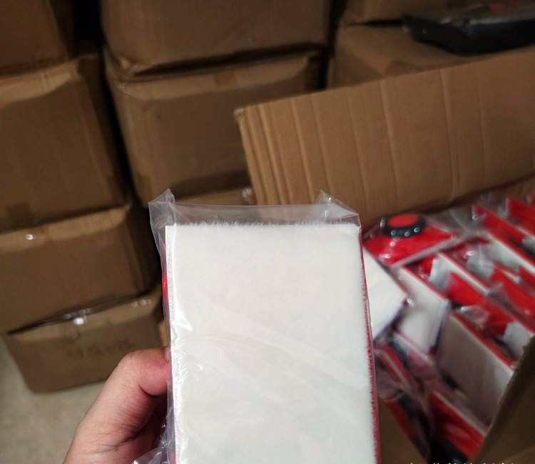 O1CN01SVZ81E1DWdiQd10Ey_!!2212063580224-0-cib.jpg?__r__=1728098406086