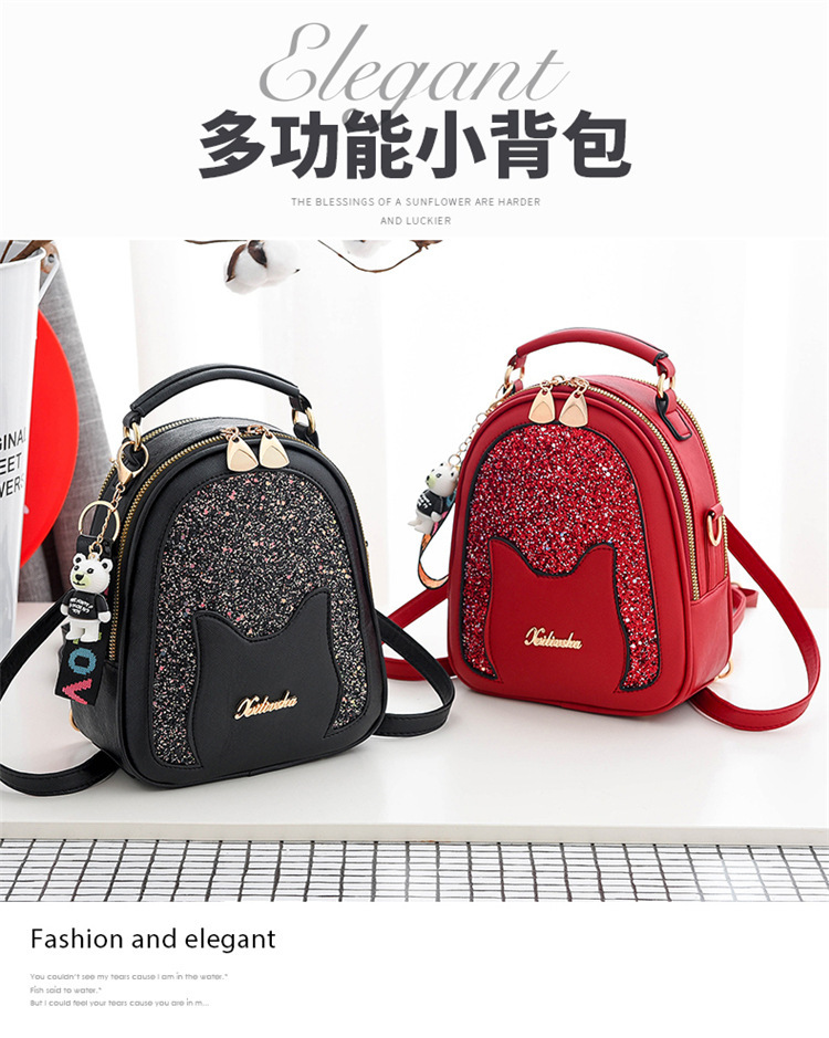 hmqViviiyNSAyin7WuaStwke6MmWHI8OJays